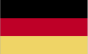 Allemagne - Germany