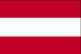 Autriche - Austria
