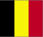 Belgique - Belgium