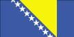 Bosnie-Herz�govine - Bosnia and Herzegovina