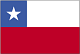 Chili - Chile