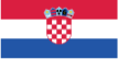 Croatie - Croatia