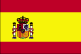 Espagne - Spain