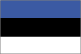 Estonie - Estonia
