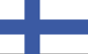 Finlande - Finland