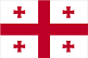 G�orgie - Georgia