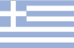 Gr�ce - Greece