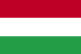 Hongrie - Hungary