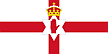 Irlande du Nord - Northern-Ireland