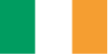 Irlande - Ireland