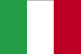 Italie - Italy
