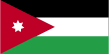 Jordanie - Jordan