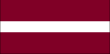 Lettonie - Latvia