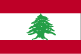 Liban - Lebanon