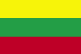 Lithuanie - Lithunia