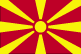 Mac�doine - Macedonia (FYROM)