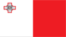 Malte - Malta