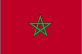 Maroc - Morocco