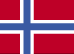 Norv�ge - Norway