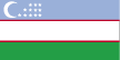 Ouzb�kistan - Ouzbekistan