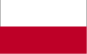 Pologne - Poland