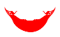 �le de P�ques - Easter Island