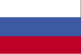 Russie - Russia
