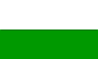 Saxe - Saxony