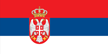 Serbie - Serbia