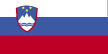 Slov�nie - Slovenia