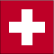 Suisse - Switzerland