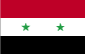 Syrie - Syria