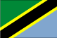 Tanzanie - Tanzania
