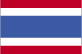 Tha�lande - Thailand