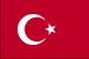 Turquie - Turkey