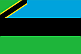 Zanzibar